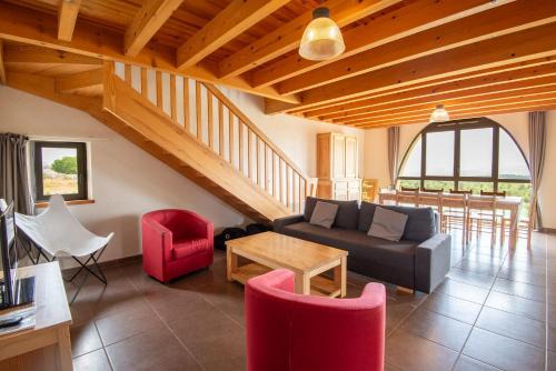 Saint-Pierre-des-Tripiers House | Montbuisson 8/10 personnes