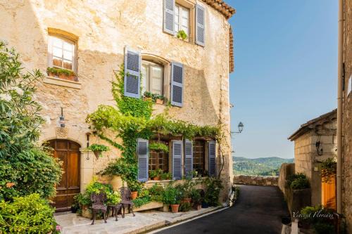 Bargemon Bed & Breakfast | Muller's Bed & Breakfast