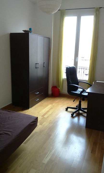 Liberation Apartment | Nice and bright and in the heart of the city PERFECT FOR FOOTBALL CUP