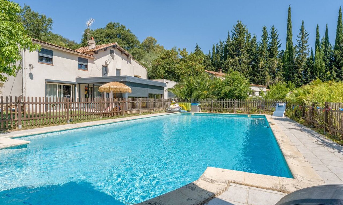 Miramas Apartment | Pich Home Serenity – Nature, Calm, and Genuine Connections