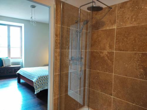 Pays-de-Belves Bed & Breakfast | Planches et Plonk