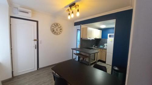 Saint-Flour Apartment | Saint-flour appartement au cœur de la ville