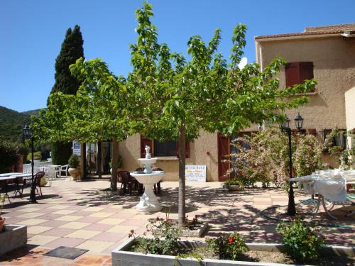 Galeria House | Sole e Mare