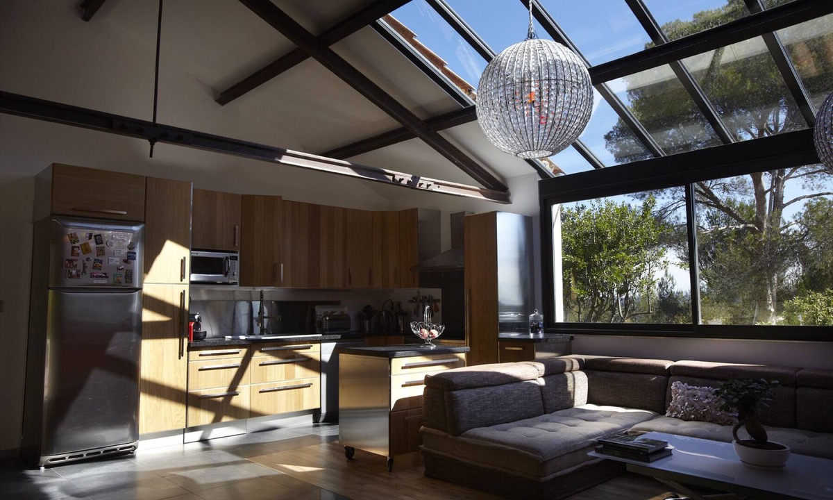 Eguilles House | Superb villa 10 people