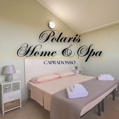 Rotella Apartment | Terrazza Cassiopea