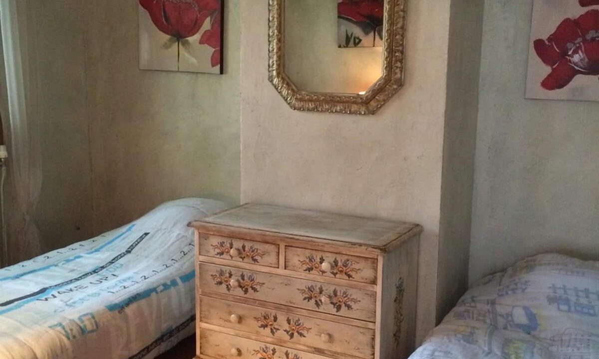 Villard-de-Lans House | View mountain, terrace, fireplace or stove, tv, 200m², Villard de Lans