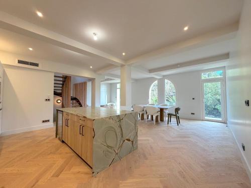 California - Pezou Villa | Villa à 10 minutes à pied du centre de Cannes
