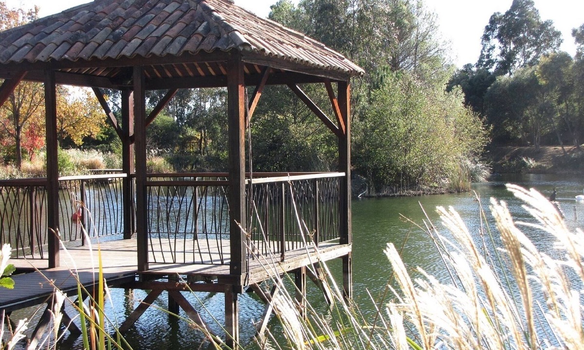 Les Restanques House | villa 4/6 pers lake view Les Restanques, swimming pool entertainment