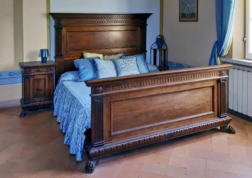Salvaterra House | Villa Adele