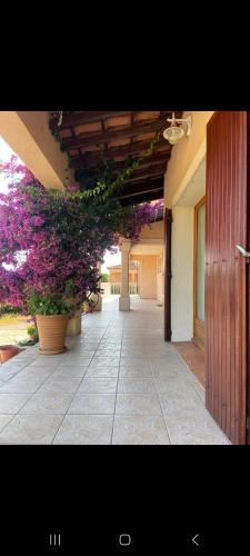 Roquefort-la-Bedoule House | Villa avec jardin au calme à 7 min de Cassis