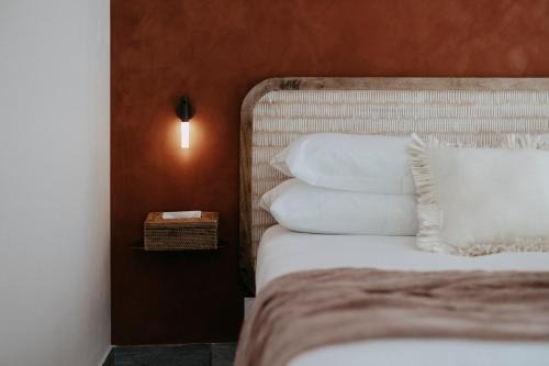 Mottier Bed & Breakfast | Villa Calma - Maison d'hôtes & Spa