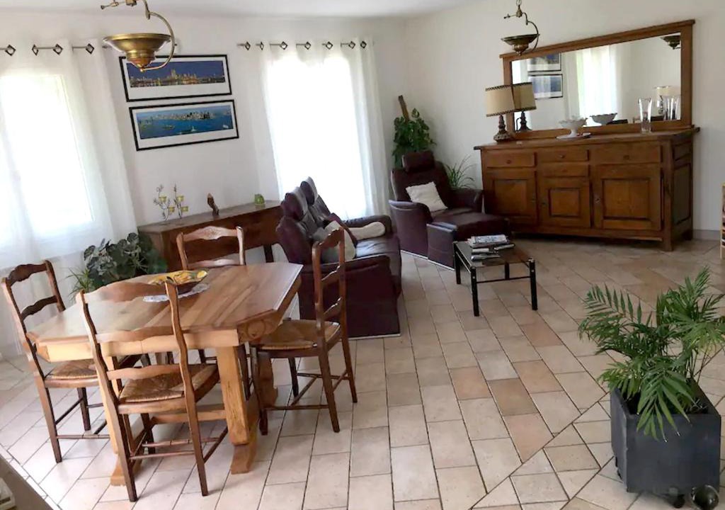 Cabrieres-d'Avignon Villa | Villa charmante à Cabrières-d'Avignon avec piscine privée