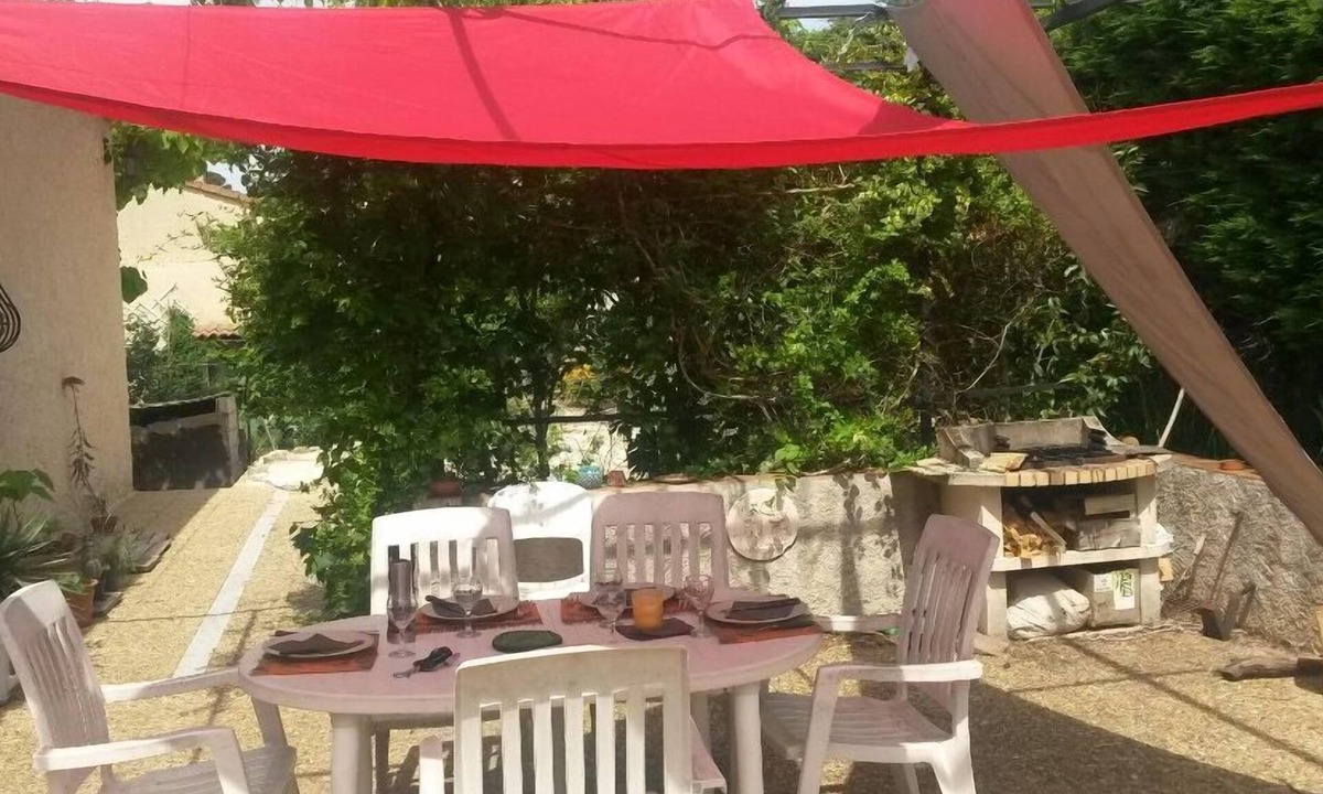 Pierrefeu-du-Var Villa | Villa in Pierrefeu-du-Var