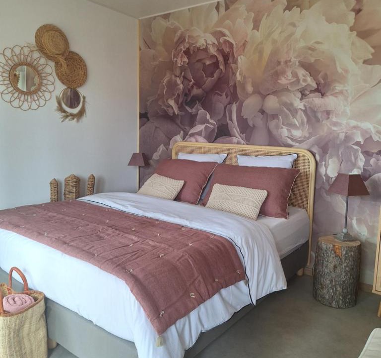 Le Thoronet House | Villa Sisyphe TINY HOUSE" la Odette"