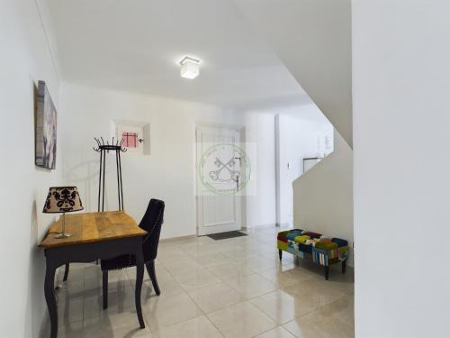 Frejus Villa | Villa tous commerces 3km des plages