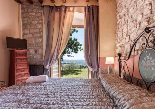 Rignano sull'Arno Apartment | Wine Experience - Villa Aurora - Villa Rubino