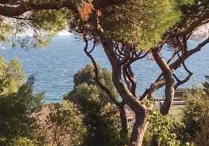 2 bedroom accommodation in Sainte Maxime