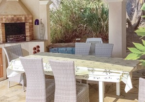 2 bedroom accommodation in Sainte Maxime