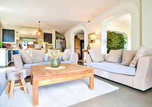 3 bedroom accommodation in Les Angles in Les Angles