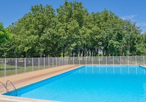 37 m² Apartment ∙ 2 bedrooms ∙ 4 guests in Vaux-sur-Mer