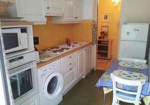 380 Avenue du Riou