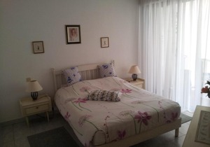 380 Avenue du Riou