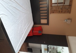 Air-conditioned pool villa 2km from the sea