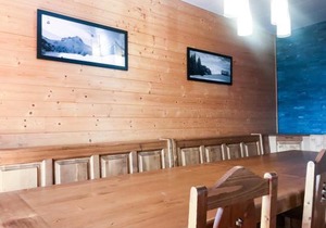 Boost Your Immo Les Deux Alpes 188/Les Bleuets