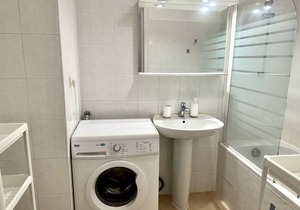 LIBERATION AP4064 by RIVIERA HOLIDAY HOMES