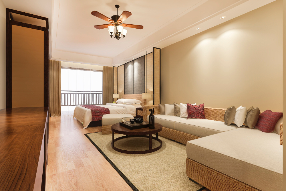 Mercure Nice Centre Grimaldi