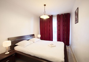 PALAIS LIBERTE AP1088 by RIVIERA HOLIDAY HOMES
