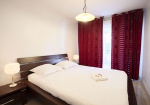 PALAIS LIBERTE AP1088 by RIVIERA HOLIDAY HOMES