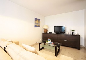 PALAIS LIBERTE AP1088 by RIVIERA HOLIDAY HOMES