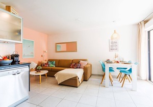 PALAIS LIBERTE V AP4267 By Riviera Holiday Homes