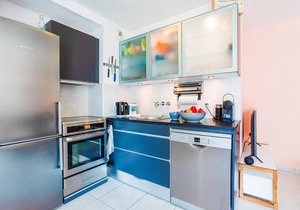 PALAIS LIBERTE V AP4267 By Riviera Holiday Homes