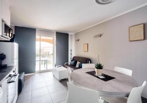 Village Pont Royal en Provence - maeva Home - Appartement 2 Pièces 5 Personnes - Sélection - super Home MAE-1242