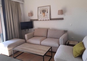 Village Pont Royal en Provence - maeva Home - Appartement 2 pièces 6 personnes climatisé - Prestige MAE-4537