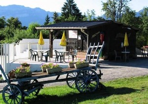 Vrbo Property