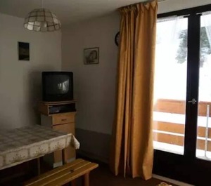 Vrbo Property 