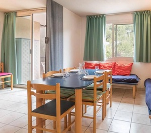 Le Relais De La Guisane Personnes Briançon 