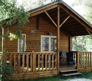 Vrbo Property 