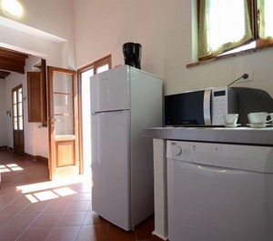 Ferienwohnung Bargecchia Für Personen 