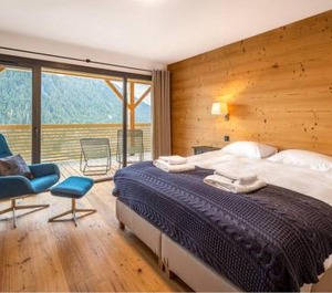 Les Freinets Apt Bo Immobilier 