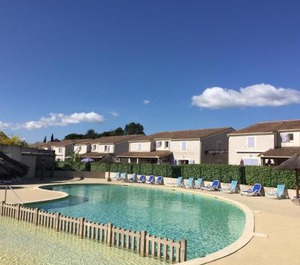 Les Sources De Manon 