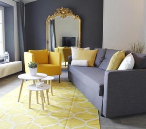Maison Bacou 