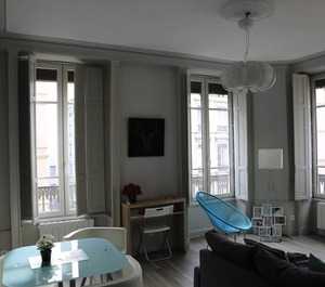 Lyon 