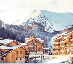 Les Hauts People 