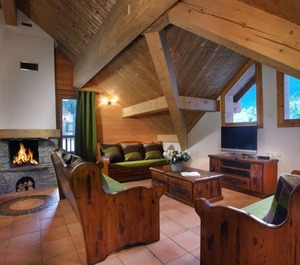 Resort Swimming Sauna Hammam Fireplace 
