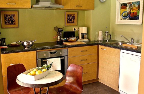 Cimiez Apartment | 2-room apartment. Nice city center. Terrace /air conditioning. Calm.