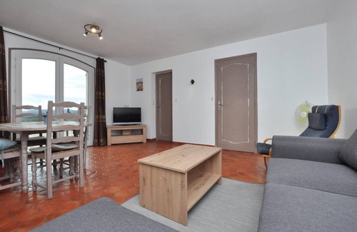 Speracedes Apartment | 80 m² Apartment ∙ 2 bedrooms ∙ 6 guests